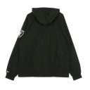 New Era Herre Jakker Svart S,
