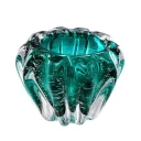 Eichholtz Bolle Ducale