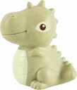 Kinder and Kids Stableklosser Dinosaur Flerfarget