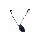 Quik Lok Ms 22 Lampe 2arm/4 Led