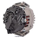 Dynamo WAI 11711N