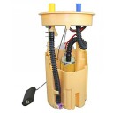 Drivstoffpumpe METZGER 2250366