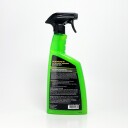 Meguiars hybrid ceramic detailer