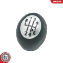 Girkule ESEN SKV 63SKV109