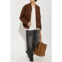 AllSaints, Herre, Skjorter, Hvit, XL,