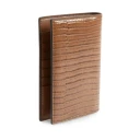 Tom Ford, Herre, Accessories, Brun, ONE SIZE,