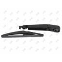 Viskerarmsett, vindusspyling LORO 103-00-249-P