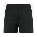Calvin Klein Herre Shorts Svart M,