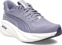 PUMA Magnify Nitro 3 Wns Grey 38.5