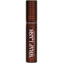 Revolution Beauty London Revolution Wrap Lash Tubing Mascara   Brown   