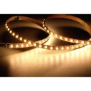 Ansell Lighting K Cell LED strip 3000K 5 meter