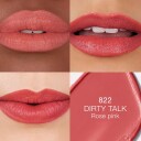 NARS Explicit Lipstick 822 Dirty Talk