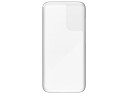 Quad Lock Poncho Protection - Alle Modeller Samsung Galaxy S20