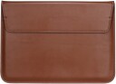 Trolsk PC-Etui Rosa Konvoluttdesign til MacBook 13"