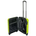 Kabinkoffert Cavalet Smygehuk 55 cm Lime