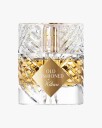 Kilian Paris Old Fashioned 50 ml Unisex Parfyme Sprayflaske