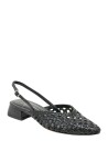 Dolce Vita Birdie   Black   37