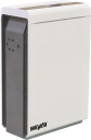 Heylo Hl 400 luftrenser