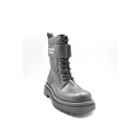 Versace Jeans Couture Dame Sko Svart 36 EU,