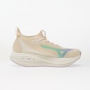 Mizuno Women"s Mizuno Neo Vista 2 Pristine/White/Healing Opal 39