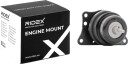 RIDEX 247E0577 Motorfeste