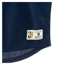 Mitchell & Ness Herre Gensere & Hettegensere Flerfarget M