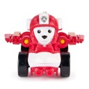Paw Patrol Lekebil Air Rescue Pup Squad Racers Marshall