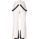 Whistler Yarray Skibukser Dame