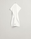 Gant Premium håndkle 30X50 WHITE 30X50