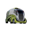 Anki Overdrive Supertruck Freewheel