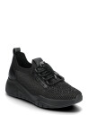 Gabor Sneaker - Black - 40.5