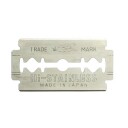 Feather, Hi-Stainless 5-pakning