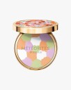GUERLAIN Météorites Compact Mattifying And Setting Pressed Powder