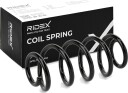 RIDEX 188C1292 Fjær