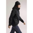 Arc"teryx Women"s Beta Sl Jacket  Black M