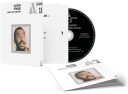 Archie Shepp  Poem For Malcolm  CD