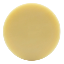 Geo F. Trumper barbersåpe refill - Extract of Limes