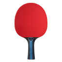 Stiga Future 3-Star, bordtennisracket STD