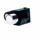 Impulsgiver veivaksel EINPARTS EPS1045