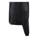 Represent Herre Gensere & Hettegensere Svart S,