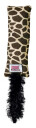 Kong Kickeroo Kattleke ??? 43 cm ??? Giraff