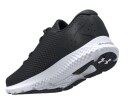Under Armour Women's Ua Charged Rogue 3 Sort 40 Woman