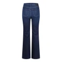 Citizens of Humanity Dame Jeans Blå W27,