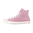 Converse Dame Sko Rosa 37 1/2 EU,