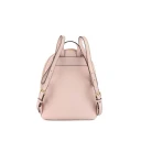 Michael Kors Dame Vesker Rosa ONE SIZE,