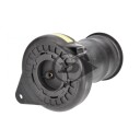 Dunlop Airsuspension 74208 Luftbelg