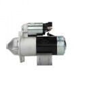 Starter BV PSH 150.537.082.130