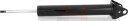 GH GH 333363 Støtdemper
