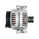 Dynamo AS PL A0342