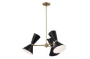 Phix Kichler Krone -